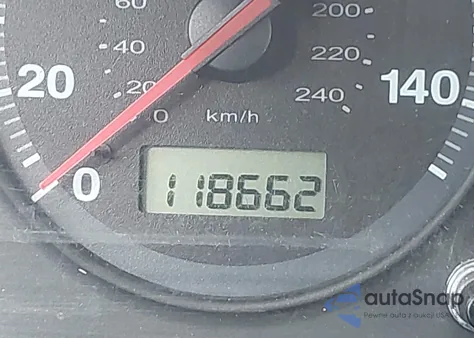 2001 Honda Civic Dx from USA, damaged, VIN 2HGES16251H539517